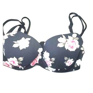 Victoria  secret bra